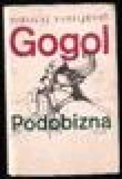 Podobizna