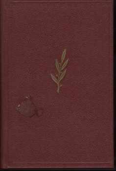 Oscar Wilde: Podobizna Doriana Graye