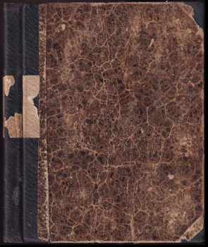 Podobizna
