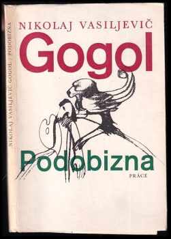 Podobizna