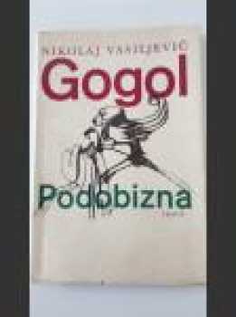 Podobizna