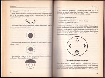 Rudolf Starý: Podobnosti