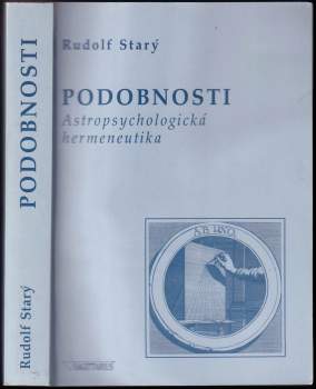 Podobnosti