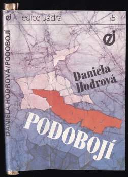 Podobojí