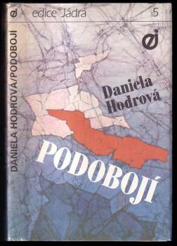 Podobojí