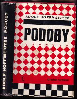 Podoby