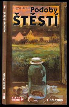 Podoby štěstí