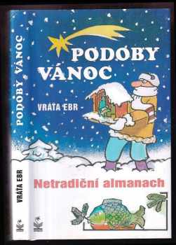 Podoby Vánoc