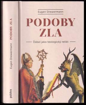 Podoby zla