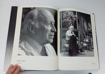 Karel Kestner: Podoby známé i neznámé