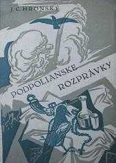 Podpolianske rozprávky