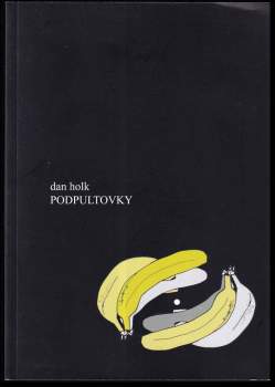 Podpultovky