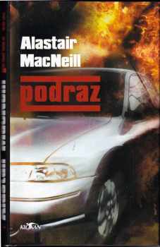 Podraz