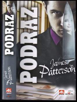 Podraz