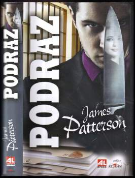 Podraz