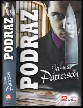 Podraz