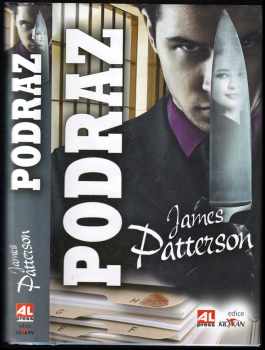 Podraz