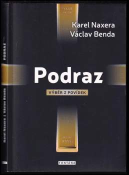 Podraz