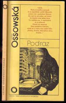 Leonie Ossowski: Podraz