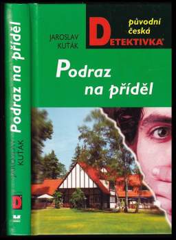 Podraz na příděl