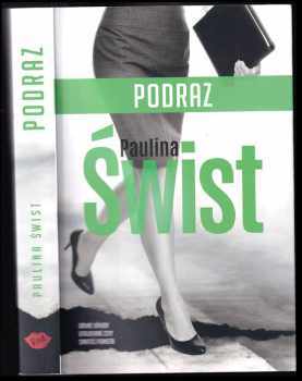Podraz