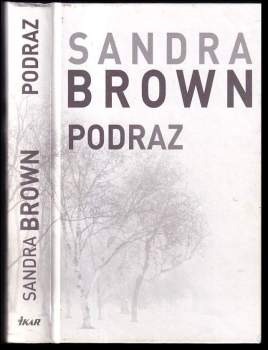 Podraz