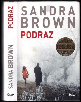 Podraz