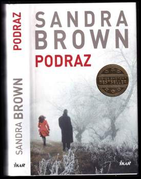 Sandra Brown: Podraz