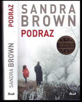 Podraz