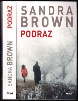 Sandra Brown: Podraz