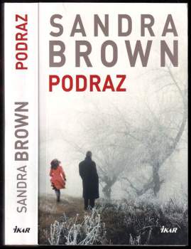 Podraz