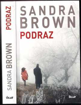 Podraz