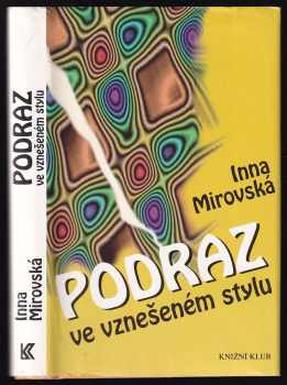 Podraz ve vznešeném stylu