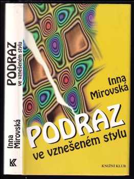 Podraz ve vznešeném stylu