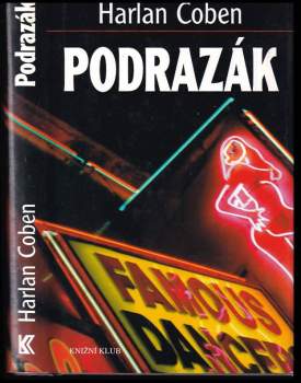 Podrazák