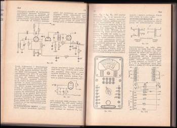 Leonard Niemcewicz: Podręczna Encyklopedia Radioamatora
