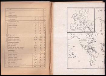 Leonard Niemcewicz: Podręczna Encyklopedia Radioamatora