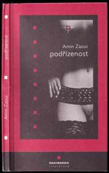Podřízenost