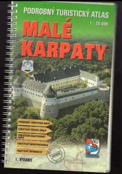 Malé Karpaty