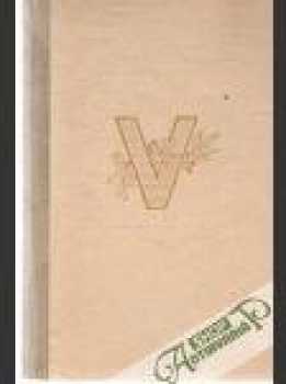 Kandidát a iné novely