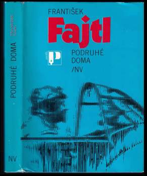 Podruhé doma