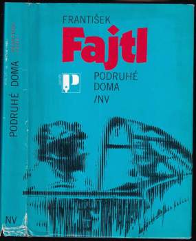 Podruhé doma