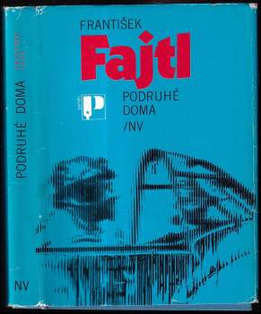 Podruhé doma
