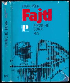 Podruhé doma