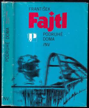 Podruhé doma