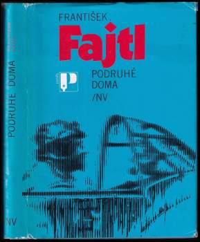 Podruhé doma