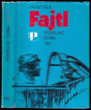 František Fajtl: Podruhé doma