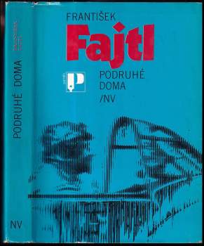 František Fajtl: Podruhé doma