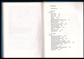 František Fajtl: Podruhé doma