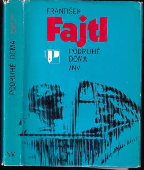František Fajtl: Podruhé doma